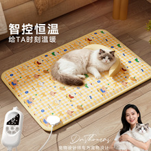 ����늟�̺�MӡȤζС���ӟ�|����؈�C���C˯�X�ӟ�˯�|������Ʒ