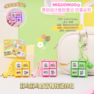 ����W�t���B���B�Čm����Ӱ��I�l耳׿���Ů��������Y����