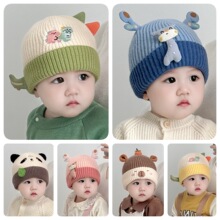 �n�����׃�ñ�������ȿ�ͨ�ɐ�С����ᘿ�ñ��Ů����ë�����^ñ