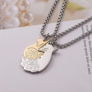 �羳���N�����¿�P䓺����c��һ������Ů��Hë����Ʒ���l