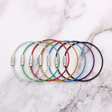 1.5x150mm䓽z�K耳�Ȧ ��ɫ���z䓽zȦ���P�䓽z�K��\�i����Ҳ
