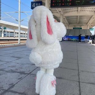 Ůͯë�q���b�����¿ͯ�ɐ���������·�Ů��ë������ѝ