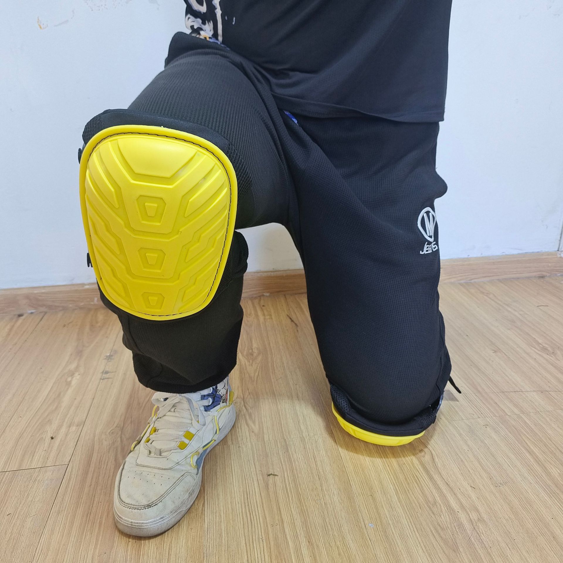 241de85a976836f131b5a511751277