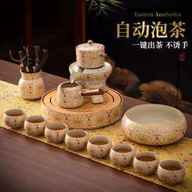 茶杯;茶具套装;盖碗