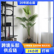 �羳�����ؿ����҃��bGֲ������������ȿ����ϗU���ؿ������l