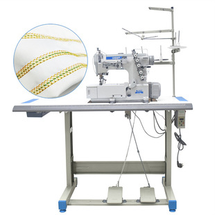 ��Xֱ�500D�;X�p�C��܇���^�p�x�C���I����往�����[��ˇ