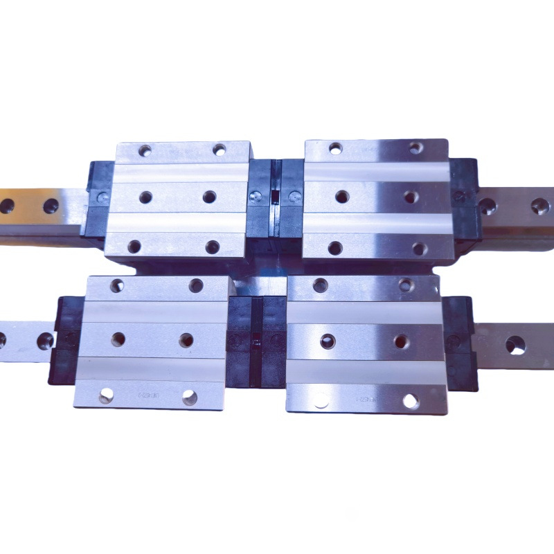 THK导轨滑块SRG35C SRG15 SRG20 SRG25 SRG30 SRG45促销
