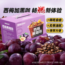 ��÷�ڿ��Ȱ����ȿ����͝�s����Һ100mlx20��������ʽ�Lζ