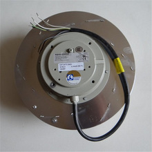 RH28M-2EK.3F.2R RH71M-6DK.7Q.1R RH40V-VDK.2F.1R-6DK.7��.1R��