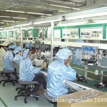 Ƥ���b����ˮ���M�b�����a���w�C̨��������Ƥ�������I�����ˮ��