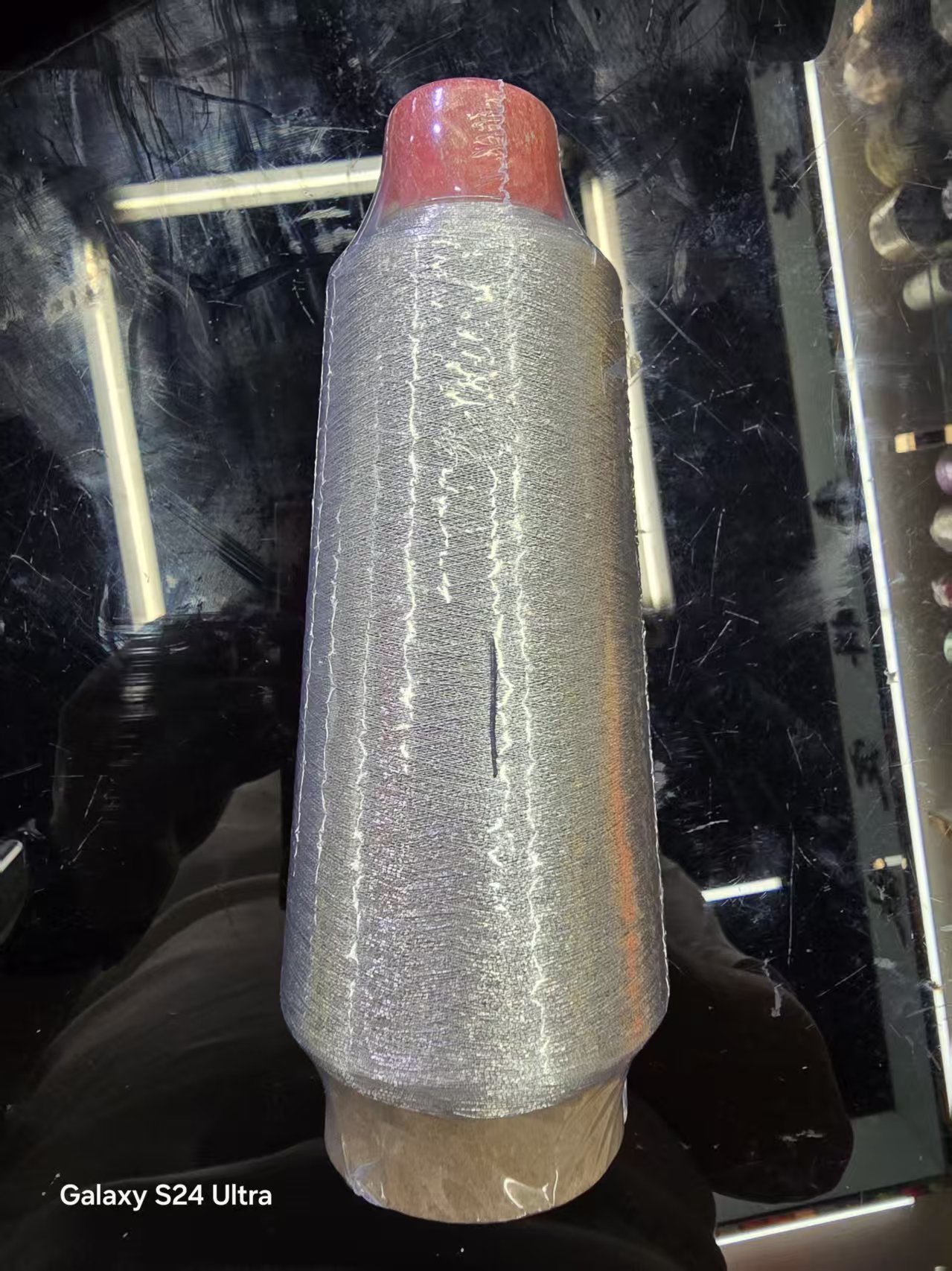 微信图片_20251111163058_52_4