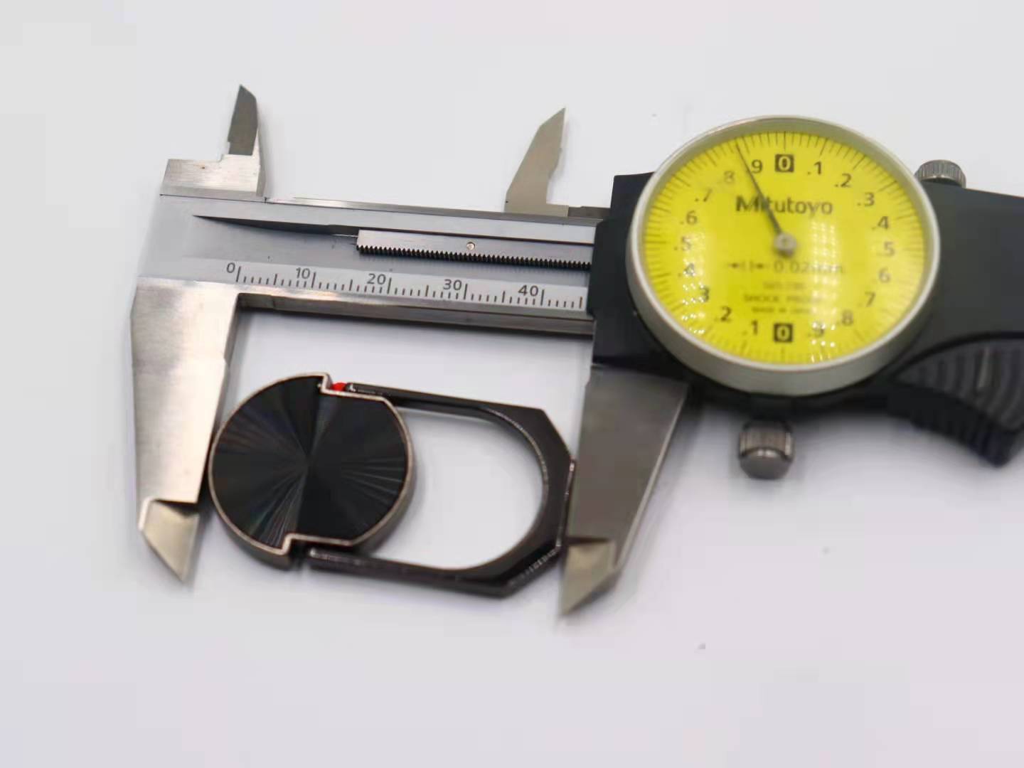 微信图片_20210630212046