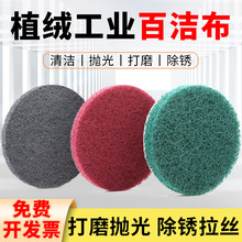 5��ֲ�q�ٝ������I�ÈA����ճ���qƬ�������z���坍��ĥ���P