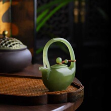 ��Ȼ�½��������������S���ຣ�����Ϻ�ˮ�G��ʯ���������С�[��