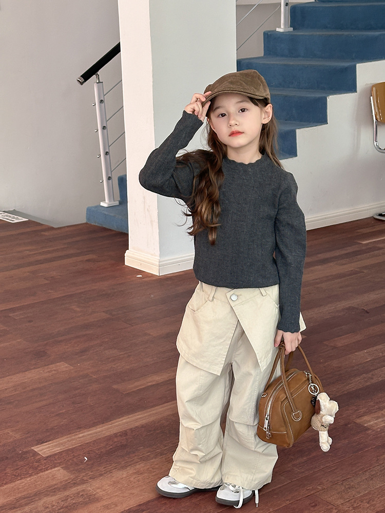 2024-08-11 153759.jpg