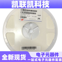 CMI201209J330KT 0805 33uH &plusmn;10% �NƬ늸� �B��늸� 늸���