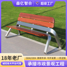 ���Ƒ��ⲻ�P䓹��@���������ľ��ľ���e�����L������p���L�l��