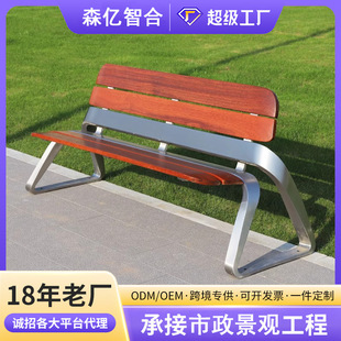 ���Ƒ��ⲻ�P䓹��@���������ľ��ľ���e�����L������p���L�l��