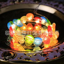 �¿�LEDͭ�ߵƸ���ڵƴ�С������ʵ����ƽ���װ����ߵƵ�غ�