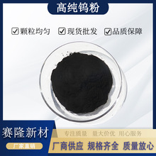 �߼��u���uⒺϽ��̼���u�ۼ{���u���T��̼���u