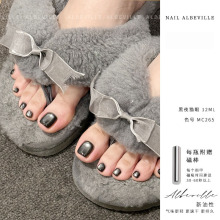 ALBEVILLE؈�۱��W�@���_ָ����2025�¿������⿾��ɳ־ò���ֺ