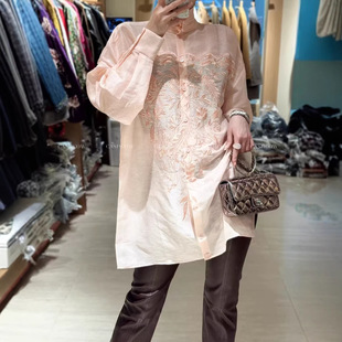 ���ķ��� �ﶬ�B��ǰ�����ͬɫϵ���w�̽��Ԏ��pӯ韰��r��01