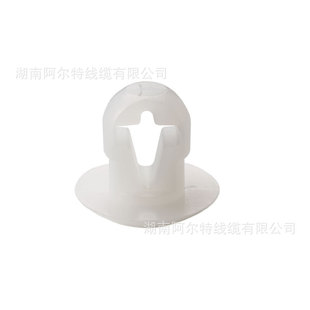 ������̫ͨhellermanntyton151-00232-PBM-PA66-NA���oʽ��������