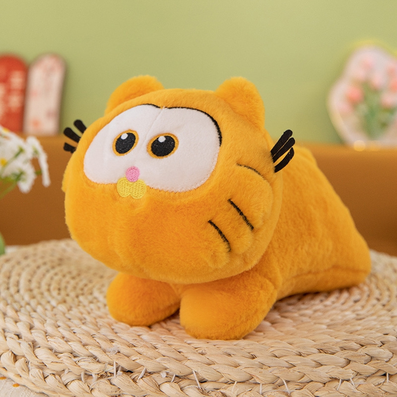 かわいい 8inch ぬいぐるみ人形クレーンゲーム人形ぬいぐるみバッチウェディングシーンインタラクティブ人形|undefined