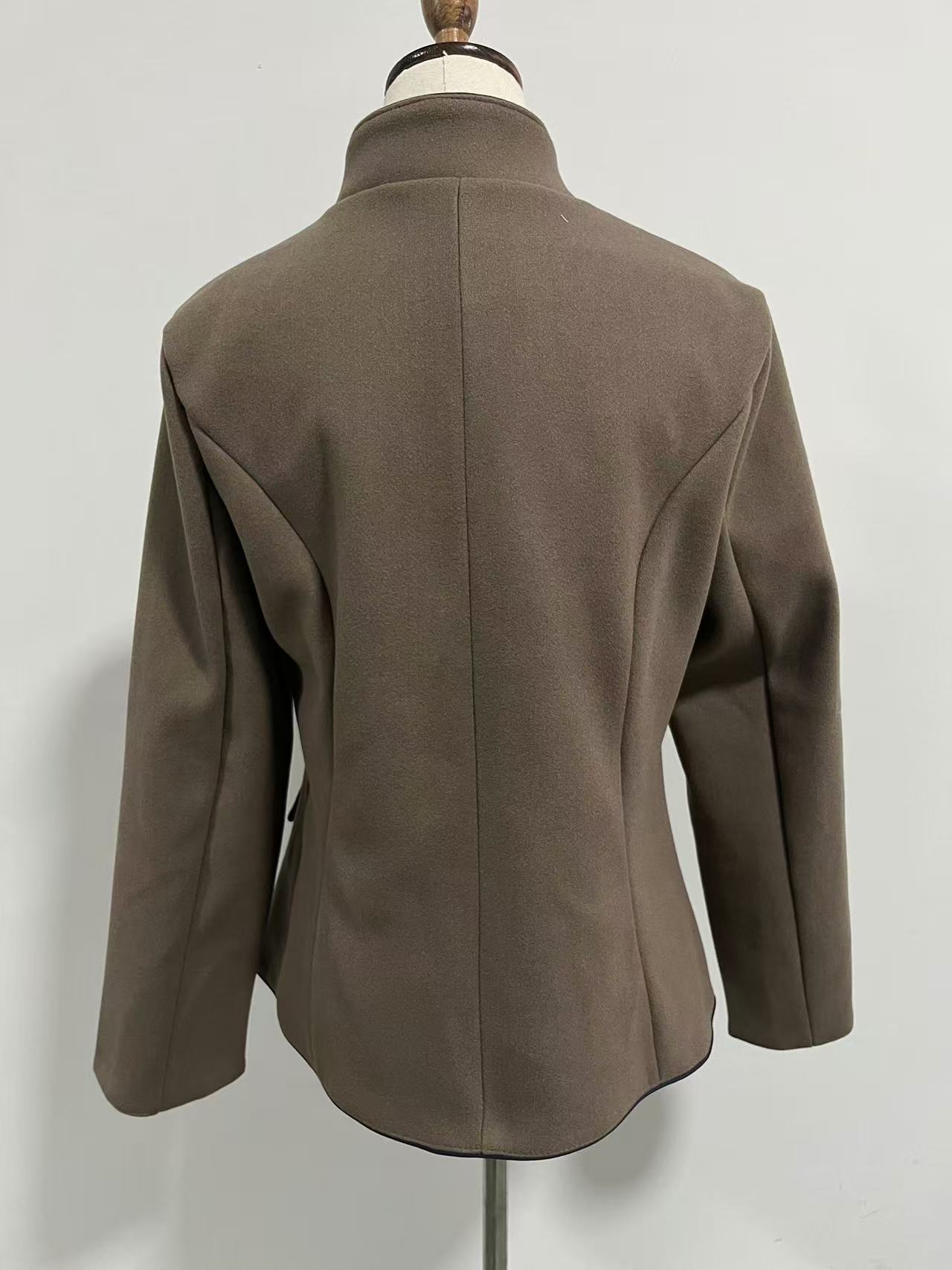 O1CN01ZLkKMH1ss4XkDF10e_!!2219120585821-0-cib.jpg?__r__=1743242053121