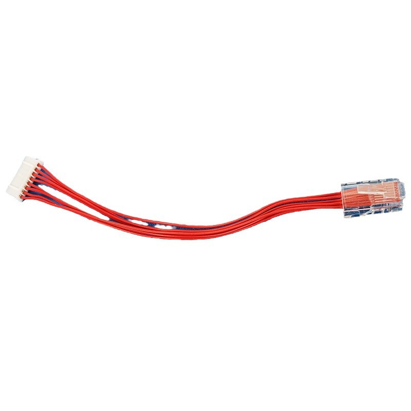 PH2.0תRJ45 8C ˮ��ͷ����PHͷ ˮ��ͷ��PH2.0������ ������