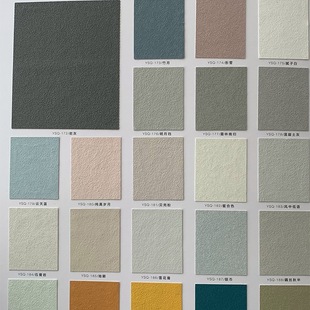 ��Ʒˇ�g�᠝���з�ʽ�p�ݰ����b�͏d��������ɫ�ڲ�2024�¿�