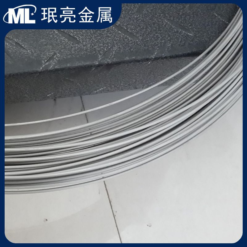 1e9b69edb0367745a5ffae41025662