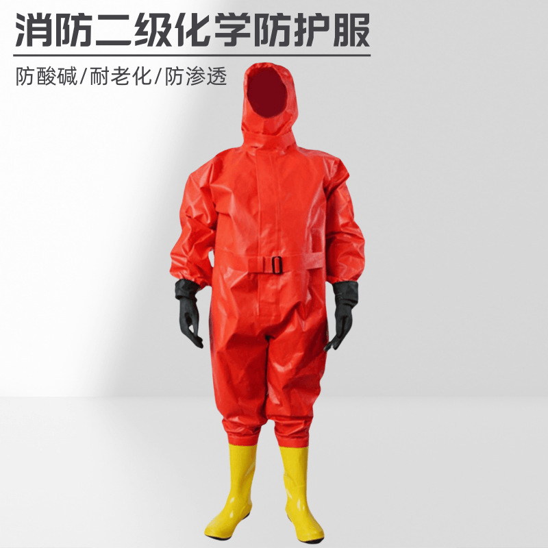 我军援非抗埃医疗队：让世界点赞的中国担当