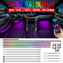 ܇Շbп܇T՟LED_ןòȫ܇b