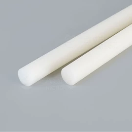 特种塑料;PFA;PVDF