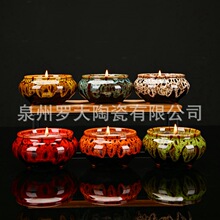 �羳���Sֱ�N�մ���޹Ϟ�T�G׃�Ծ��ʹ�Ϟ