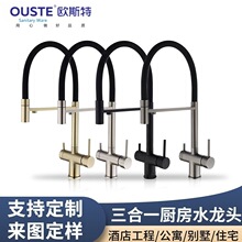 �羳��ˮ�����^304���P�ˮ���^�f�����D�N������ˮ��ˮ���^���
