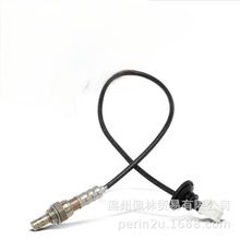 �������� �羳 250-24484oxygen sensor��������