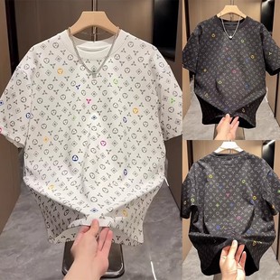 �����A�I�Mӡ�ϻ�����t����2025�ļ��¿����e �ٴ����Ʀ�������