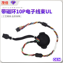 ���ŭh10P��Ӿ���UL���~��ĸ���Ӿ����I�����t����ˮ����������