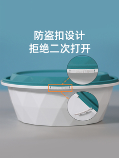 �Ӻ�ʳƷ��һ���Բͺ����u�з��I�۴���вͺ�ʳƷ���͸ߜش����