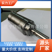 维修生产镗铣床机械主轴品牌厂家镗铣床机械主轴维修保障
