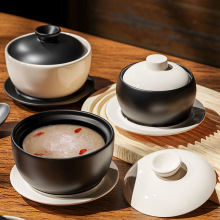 �¿���C��ˮ�մɟ�����ʽ�͏d���������Ѹߙn�Ƶꎧ�w��C��