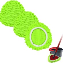 �羳�m��O-Cedar/Vileda�ϲ��^�ϰ��^ѩ�᠖�ϰ���Q�^