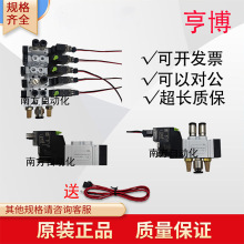 �಩��ŷ�HBS3120-1ALUHHBS5120-1ALUHHBS7120��ŷ��黻������