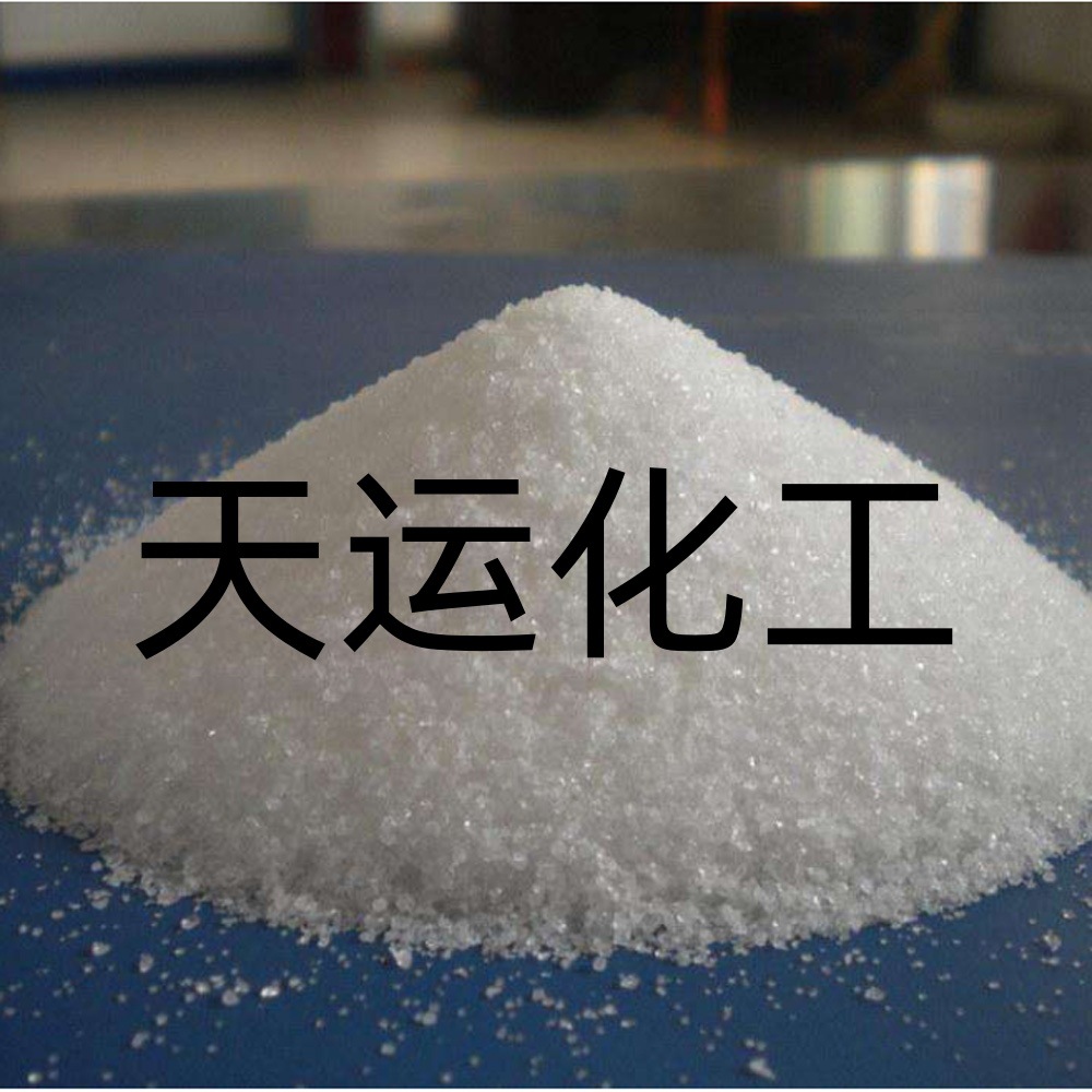 氟钛酸钾 六氟合钛酸(2-)钾 六氟合钛酸钾 氟化鉀鈦 16919-27-0