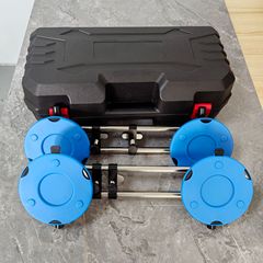 Countertop tensioner tile marble glass seamless splicing vacuum suction cup jointer patchwork height leveler