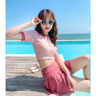 �W�����wȹʽӾ��Ů�n��ins�ڶ��@���ݜ�Ȫ2023���¿�r����Ӿ�b
