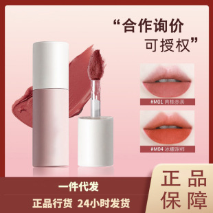 AK�����F�憡��ڼt�־ò�մ������@�׼������ÌW��ƽ�rakf����