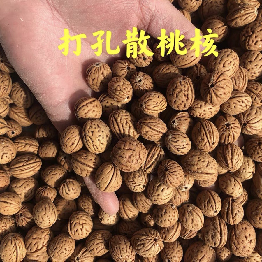 微信图片_20240601235911